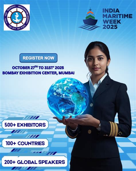 ODeX accelerates digital transformation in India’s shipping industry