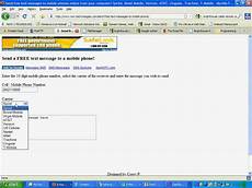 free text sms to mobile from how to send free text messages to a mobile cell free text sms to mobile from how to send free text messages to a mobile cell