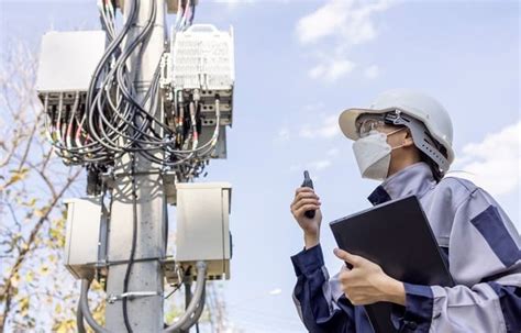 Image result for CCM Tutorials