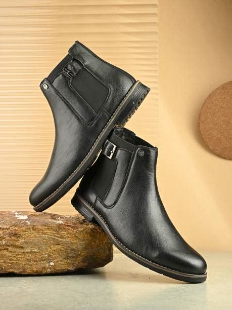 El Paso Mens Footwear - Buy El Paso Mens Footwear Online at Best Prices ...