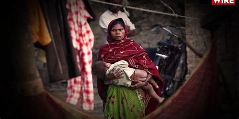 Watch | Hamara Samvidhan: Articles 17 and 18 (Abolition of ...