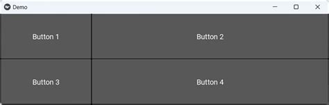 Image result for Python Kivy Grid