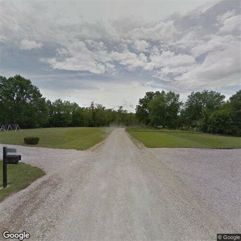 Lindley Funeral Home Obituaries