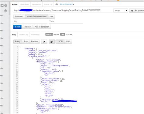 Image result for Python Convert Class to JSON