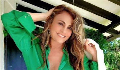 Aura Cristina Geithner Onlyfans Leaks