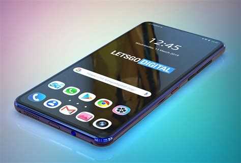 Huawei Phones Back View 的图像结果