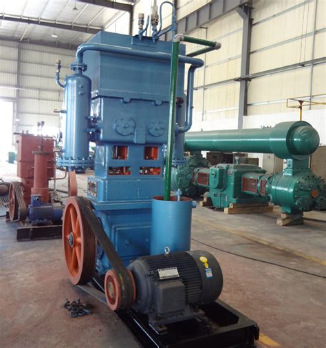 Image result for Hyper Compressor Discharge Line