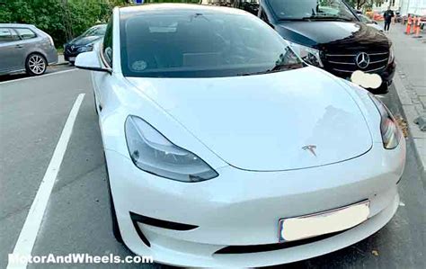 Image result for Tesla Model Y Problems