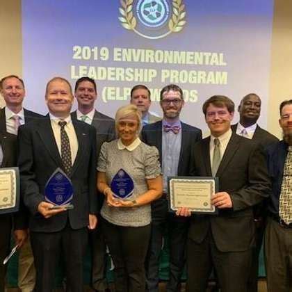 Working at Dow | Glassdoor