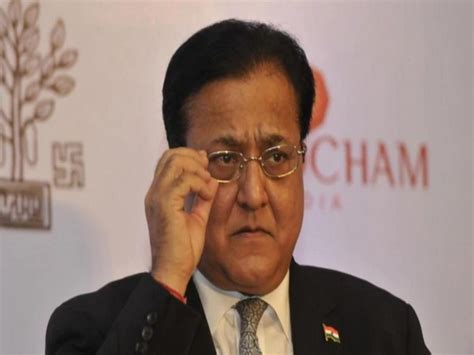 SEBI orders defreezing of bank accounts of former Yes Bank CEO Rana Kapoor