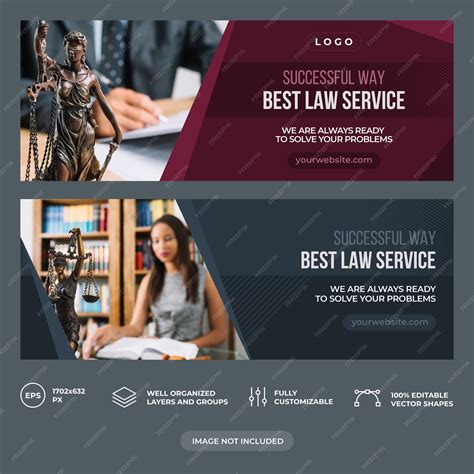 Business Law Cover Page 的图像结果