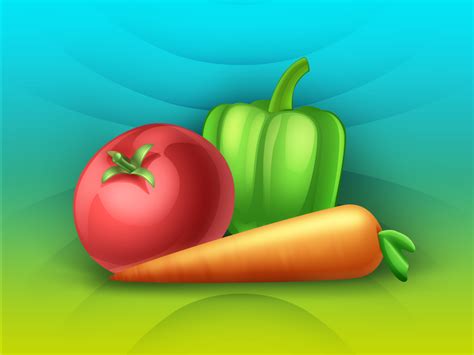 Image result for Healthy Programs