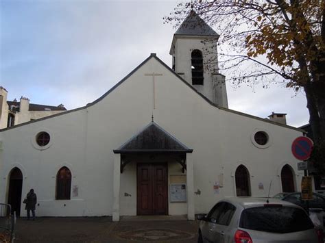 Sevran Photos - Featured Images of Sevran, Seine-Saint-Denis - Tripadvisor