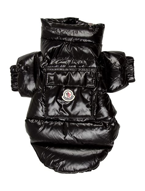 Dogs Life Puffer Jacket at Rose Jaques blog