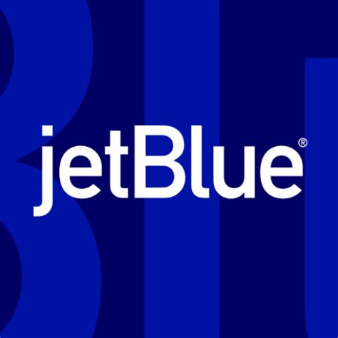 JetBlue - Book & manage trips – Apps on Google Play