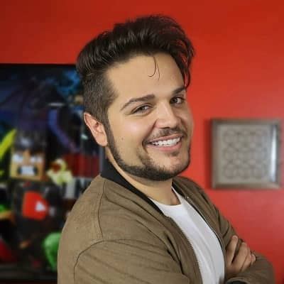 Image result for Minecraft LogDotZip Only One Command