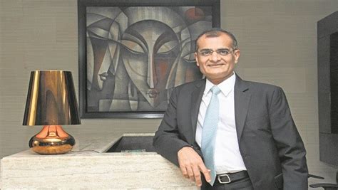 CDPQ signs pact to invest over ₹1,800 crore in NBFC ECL Finance