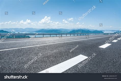 Road 的图像结果