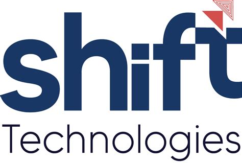 Shift Computer 的图像结果