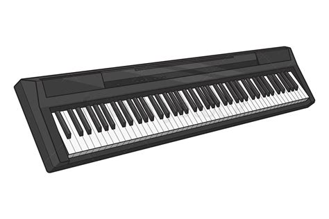 Keyboard Cartoon 的图像结果