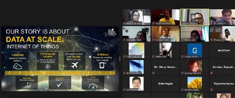 Department of Mathematics and Statistics - Activities & Events in 2020 ...