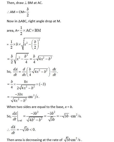 Image result for Formula of Derivatives Class 12
