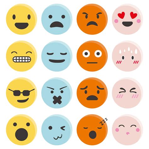 Image result for Basic First Aid Training for Children