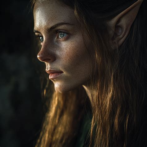 Spanish Mythology: Gods, Beasts, and Legends of the Iberian Peninsula