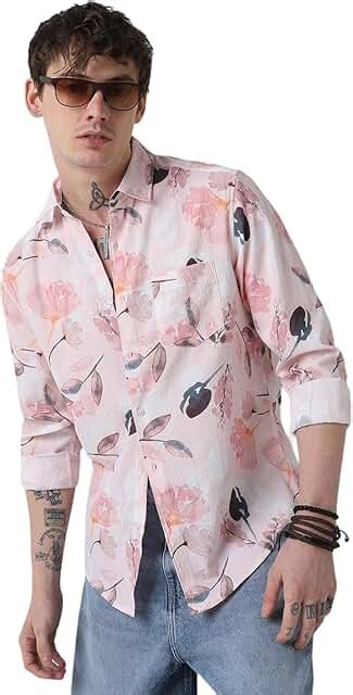 Amazon.in: VASTRADO - Men's Clothing: Clothing & Accessories