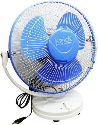 AKSHAT Air Cabin Fan WALL MOUNT - KWICK 300 mm 3 Blade Wall Fan Price ...