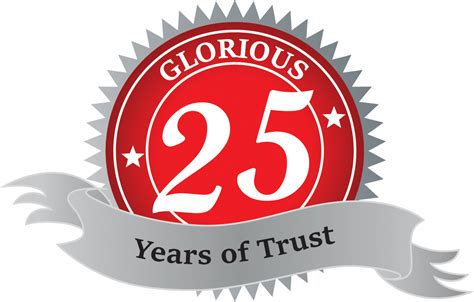 Phoenix Training | CMC Computer Kolkata | CMC Academy | CMC Institute ...