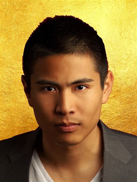 Bing Chay 的图像结果