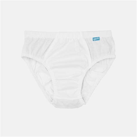 Sample Underwear - Boy Underwear | Shop Online on Plan B