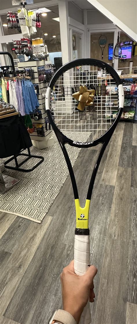 Warren Health And Racquet