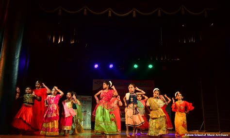 No1 Dance Classes for Western Dance in Bhubaneswar