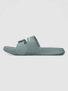 UNDER ARMOUR Women UA W Ansa Studio SL Slides - Buy UNDER ARMOUR Women ...