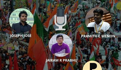 Daily Information 的图像结果