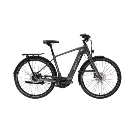 Simplon Chenoa :e High Premium+ | JONITO bikes | Discover online now ...