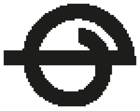 Image result for Slit Lamp Components