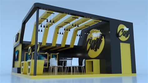 Image result for Custom Cast Design