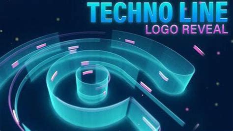 Techno EP Logo 的图像结果