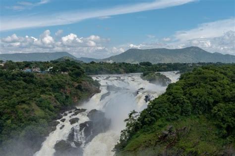 Bangalore to Mysore Distance & Road Trip Guide | Avis India