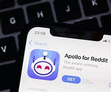 Image result for Apollo is shutting down