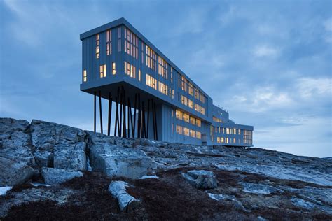 Fogo Island Property For Sale at Gary Delariva blog