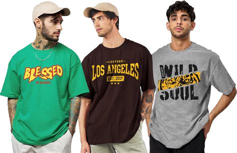 The Indian Garage Co Men Slim Fit Chinos Trousers - Price History