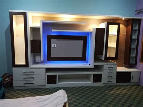 Living, Lighting, Storage Designs by Building Supplies Farman Ali ...