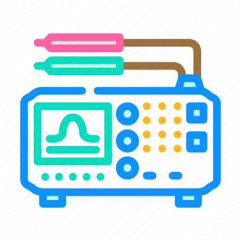 Construction Engineering Testing Icon 的图像结果