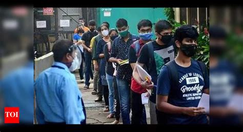 AICTE’s Margdarshan Scheme will enable unaccredited technical get ...