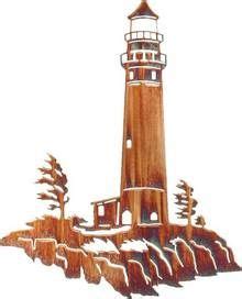 Image result for PlasmaCAM Projects