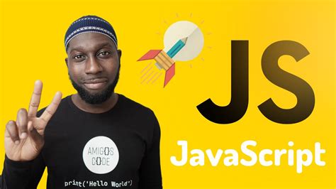 Image result for JavaScript Crash Course for Beginners